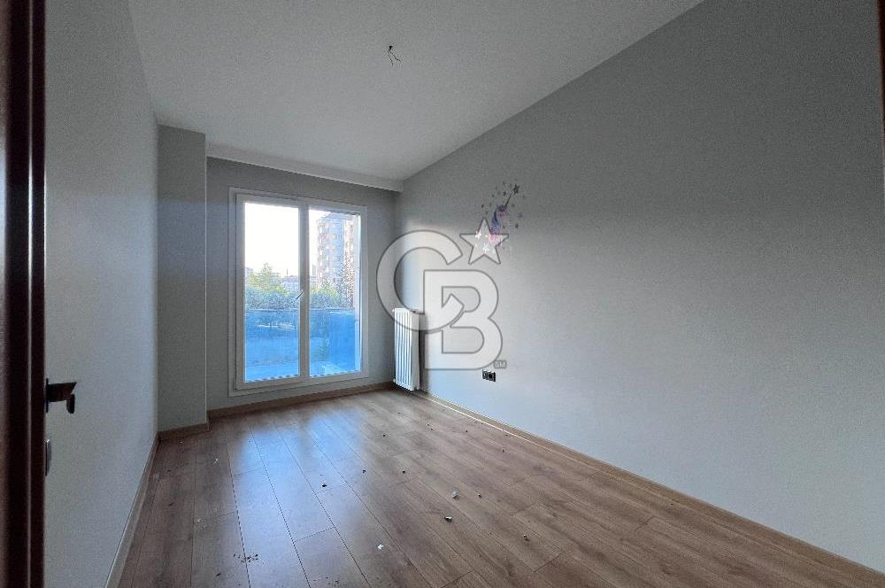 AVCILAR GARDEN 1 SİTESİNDE BÜYÜK TİP SATILIK 2+1 DAİRE