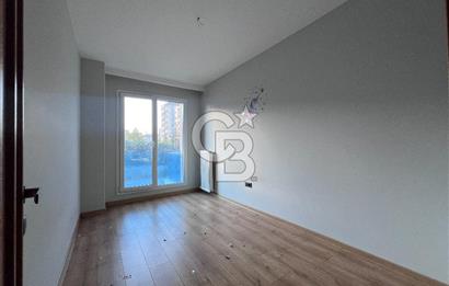 AVCILAR GARDEN 1 SİTESİNDE BÜYÜK TİP SATILIK 2+1 DAİRE