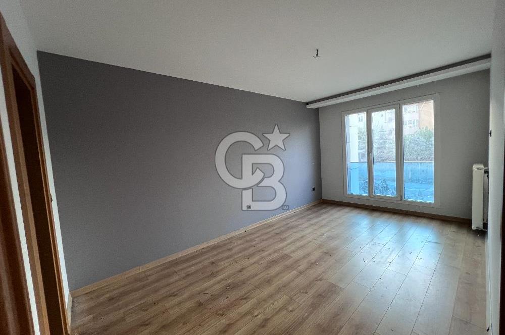 AVCILAR GARDEN 1 SİTESİNDE BÜYÜK TİP SATILIK 2+1 DAİRE
