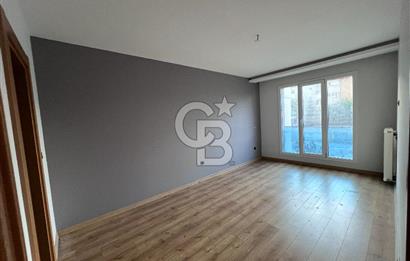 AVCILAR GARDEN 1 SİTESİNDE BÜYÜK TİP SATILIK 2+1 DAİRE