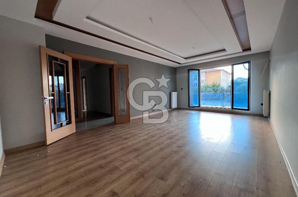 AVCILAR GARDEN 1 SİTESİNDE BÜYÜK TİP SATILIK 2+1 DAİRE
