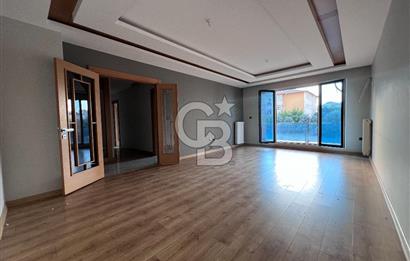 AVCILAR GARDEN 1 SİTESİNDE BÜYÜK TİP SATILIK 2+1 DAİRE