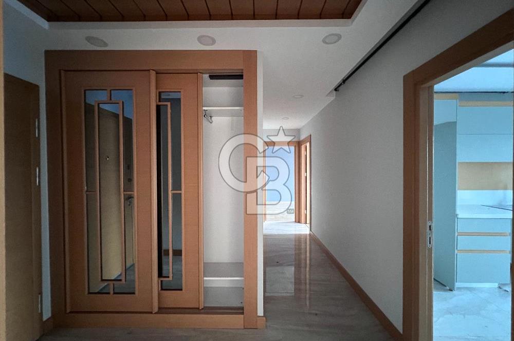 AVCILAR GARDEN 1 SİTESİNDE BÜYÜK TİP SATILIK 2+1 DAİRE