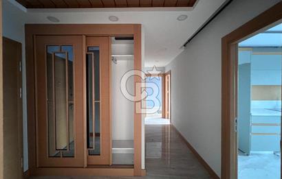 AVCILAR GARDEN 1 SİTESİNDE BÜYÜK TİP SATILIK 2+1 DAİRE