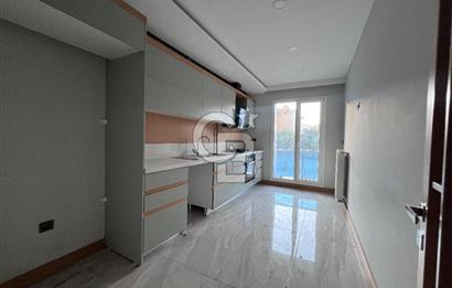 AVCILAR GARDEN 1 SİTESİNDE BÜYÜK TİP SATILIK 2+1 DAİRE
