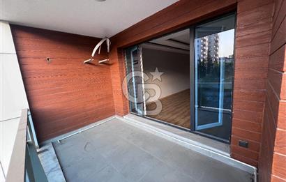 AVCILAR GARDEN 1 SİTESİNDE BÜYÜK TİP SATILIK 2+1 DAİRE