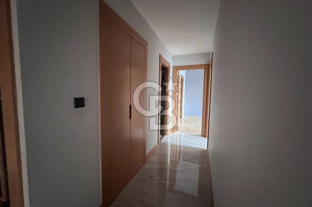 AVCILAR GARDEN 1 SİTESİNDE BÜYÜK TİP SATILIK 2+1 DAİRE