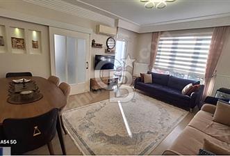 Antalya Duralilerde 2+1 havuzlu sitede satılık daire - 3 - 207880