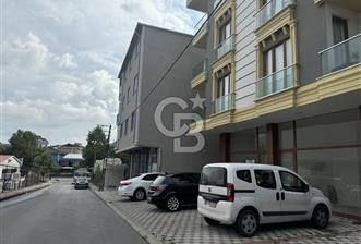 Sancaktepe Atatürk Caddesine 20 Metre Mesafede Satılık Daire 