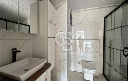 ÇANAKKALE ESENLER'DE HAVUZLU SİTE İÇİ SATILIK 3+1 ÖZEL DAİRE!