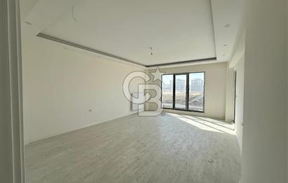 ÇANAKKALE ESENLER'DE HAVUZLU SİTE İÇİ SATILIK 3+1 ÖZEL DAİRE!