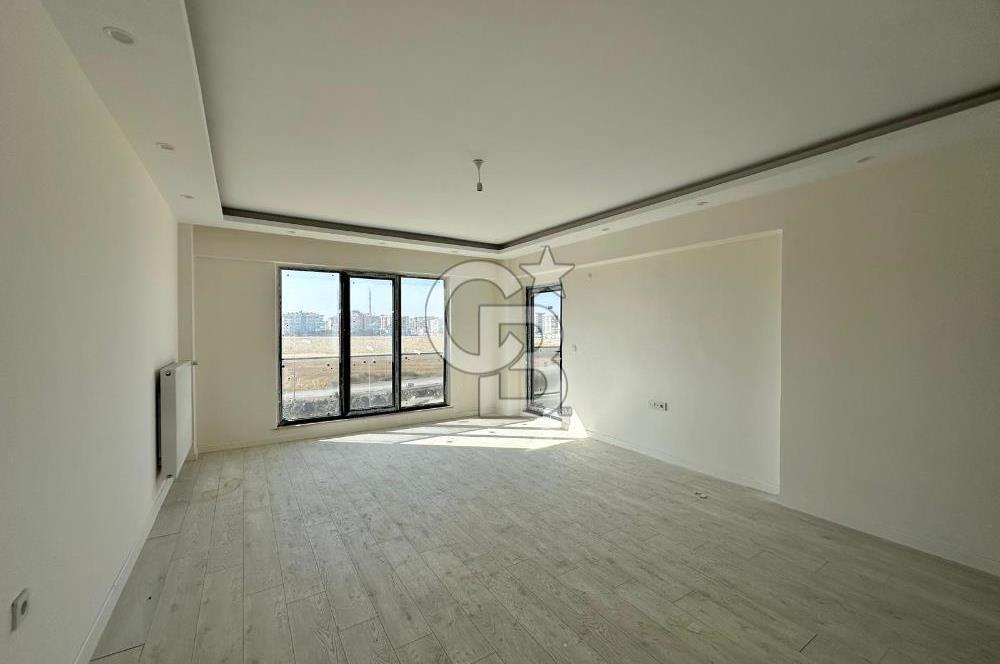 ÇANAKKALE ESENLER'DE HAVUZLU SİTE İÇİ SATILIK 3+1 ÖZEL DAİRE!