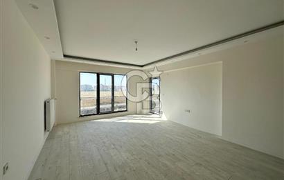 ÇANAKKALE ESENLER'DE HAVUZLU SİTE İÇİ SATILIK 3+1 ÖZEL DAİRE!