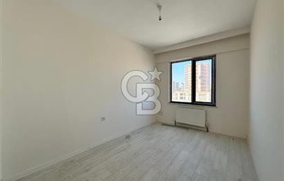 ÇANAKKALE ESENLER'DE HAVUZLU SİTE İÇİ SATILIK 3+1 ÖZEL DAİRE!