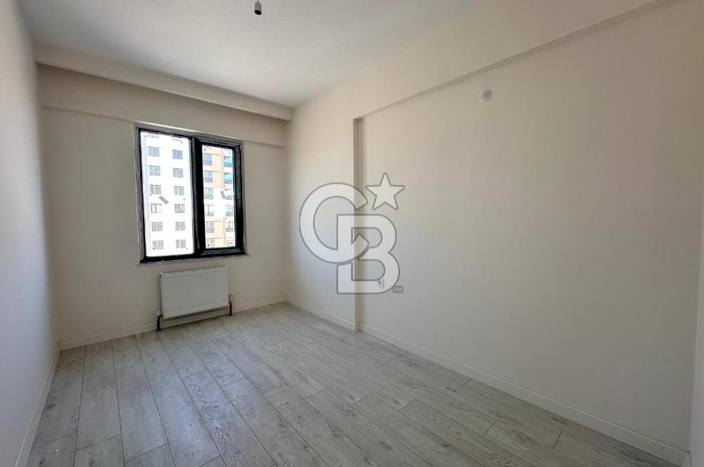 ÇANAKKALE ESENLER'DE HAVUZLU SİTE İÇİ SATILIK 3+1 ÖZEL DAİRE!
