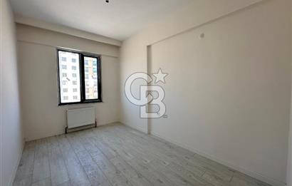ÇANAKKALE ESENLER'DE HAVUZLU SİTE İÇİ SATILIK 3+1 ÖZEL DAİRE!