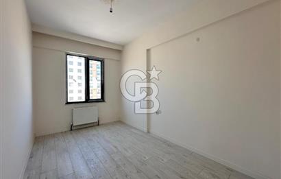ÇANAKKALE ESENLER'DE HAVUZLU SİTE İÇİ SATILIK 3+1 ÖZEL DAİRE!