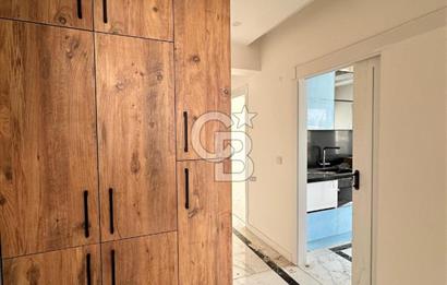 ÇANAKKALE ESENLER'DE HAVUZLU SİTE İÇİ SATILIK 3+1 ÖZEL DAİRE!