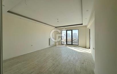 ÇANAKKALE ESENLER'DE HAVUZLU SİTE İÇİ SATILIK 3+1 ÖZEL DAİRE!