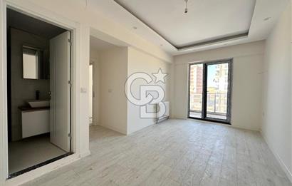 ÇANAKKALE ESENLER'DE HAVUZLU SİTE İÇİ SATILIK 3+1 ÖZEL DAİRE!
