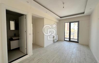 ÇANAKKALE ESENLER'DE HAVUZLU SİTE İÇİ SATILIK 3+1 ÖZEL DAİRE!