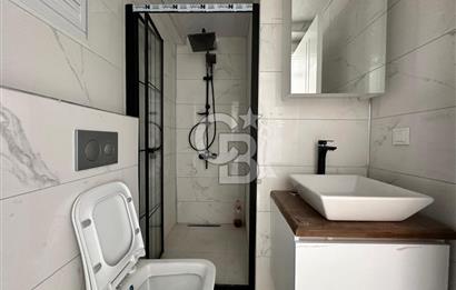 ÇANAKKALE ESENLER'DE HAVUZLU SİTE İÇİ SATILIK 3+1 ÖZEL DAİRE!