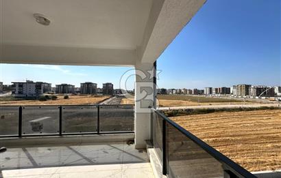 ÇANAKKALE ESENLER'DE HAVUZLU SİTE İÇİ SATILIK 3+1 ÖZEL DAİRE!