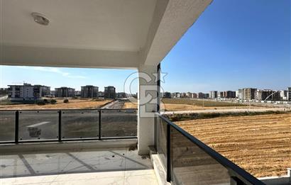 ÇANAKKALE ESENLER'DE HAVUZLU SİTE İÇİ SATILIK 3+1 ÖZEL DAİRE!