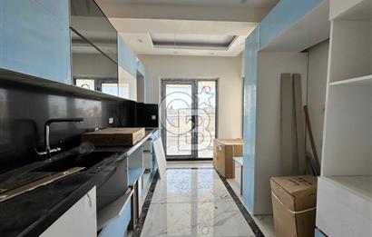ÇANAKKALE ESENLER'DE HAVUZLU SİTE İÇİ SATILIK 3+1 ÖZEL DAİRE!