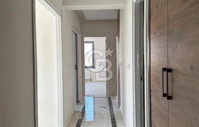 ÇANAKKALE ESENLER'DE HAVUZLU SİTE İÇİ SATILIK 3+1 ÖZEL DAİRE!