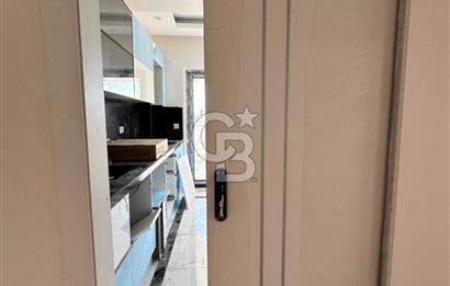 ÇANAKKALE ESENLER'DE HAVUZLU SİTE İÇİ SATILIK 3+1 ÖZEL DAİRE!