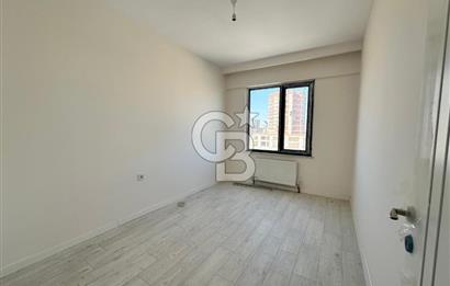 ÇANAKKALE ESENLER'DE HAVUZLU SİTE İÇİ SATILIK 3+1 ÖZEL DAİRE!