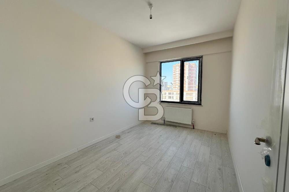 ÇANAKKALE ESENLER'DE HAVUZLU SİTE İÇİ SATILIK 3+1 ÖZEL DAİRE!