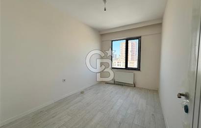 ÇANAKKALE ESENLER'DE HAVUZLU SİTE İÇİ SATILIK 3+1 ÖZEL DAİRE!