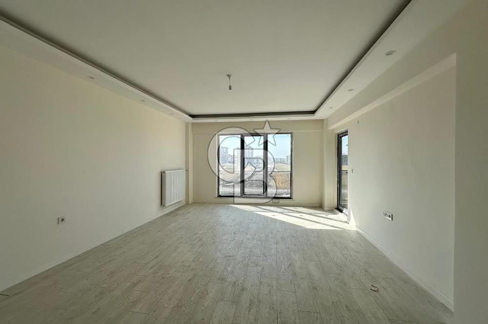 ÇANAKKALE ESENLER'DE HAVUZLU SİTE İÇİ SATILIK 3+1 ÖZEL DAİRE!