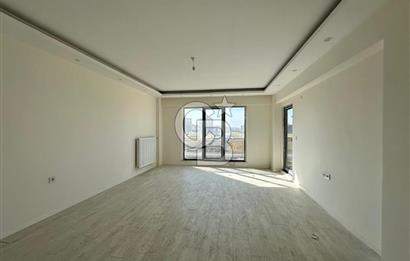 ÇANAKKALE ESENLER'DE HAVUZLU SİTE İÇİ SATILIK 3+1 ÖZEL DAİRE!