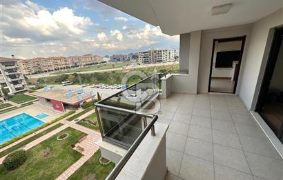 Selçukbey Mh. Prestij Konutları 3+1 210 M² Satılık Lüks Daire