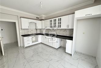 COLDWELL BANKERDEN KİRALIK LÜKS 4+1 DAİRE