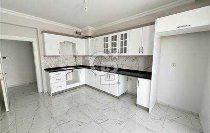 COLDWELL BANKERDEN KİRALIK LÜKS 4+1 DAİRE