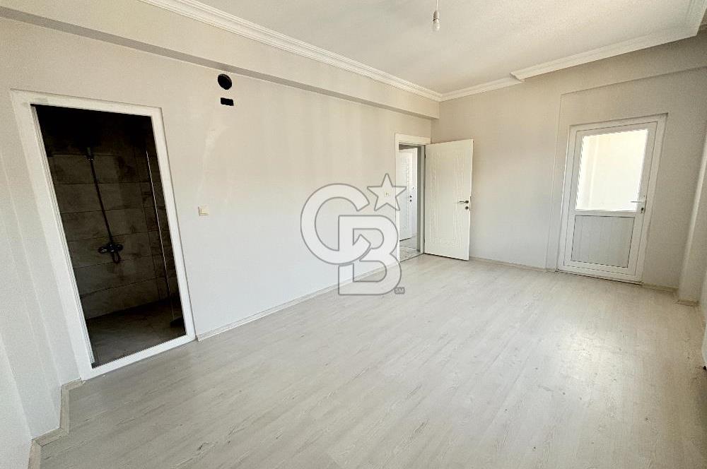 COLDWELL BANKERDEN KİRALIK LÜKS 4+1 DAİRE