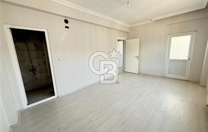 COLDWELL BANKERDEN KİRALIK LÜKS 4+1 DAİRE