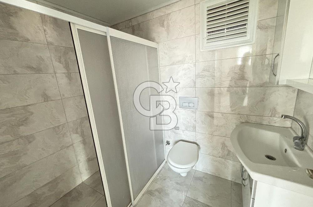 COLDWELL BANKERDEN KİRALIK LÜKS 4+1 DAİRE