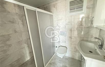 COLDWELL BANKERDEN KİRALIK LÜKS 4+1 DAİRE
