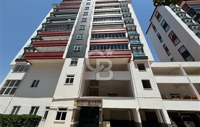 COLDWELL BANKERDEN KİRALIK LÜKS 4+1 DAİRE