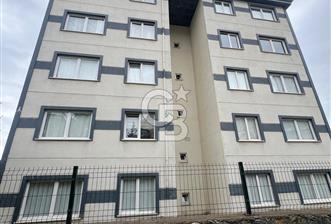 Yakacık Hürriyet Mahallesi DENİZ MANZARALI Satılık 3+1 Daire
