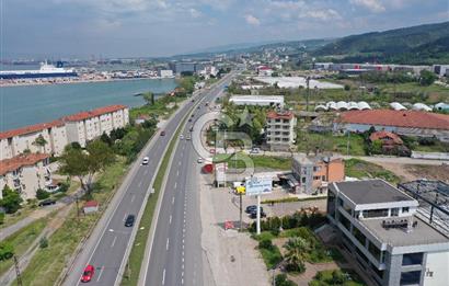 YALOVA ÇİFTLİKKÖY TAŞKÖPRÜ DEVREN KİRALIK RESTORAN VE FIRIN!