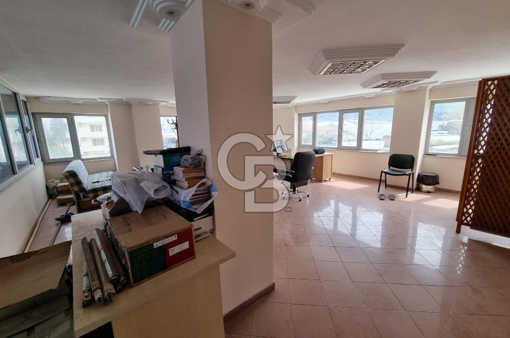 YALOVA ÇİFTLİKKÖY TAŞKÖPRÜ DEVREN KİRALIK RESTORAN VE FIRIN!