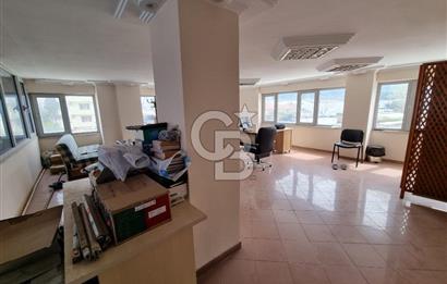 YALOVA ÇİFTLİKKÖY TAŞKÖPRÜ DEVREN KİRALIK RESTORAN VE FIRIN!