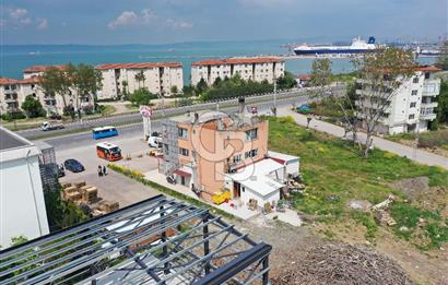 YALOVA ÇİFTLİKKÖY TAŞKÖPRÜ DEVREN KİRALIK RESTORAN VE FIRIN!