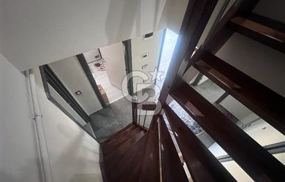 BÜYÜKÇEKMECE FATİH MAHALLESİ SATILIK 3+1 DUBLEKS DAİRE 